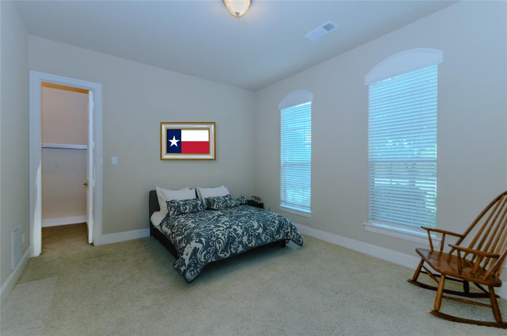 Parker Lake Estates Ph 3-A - Residential