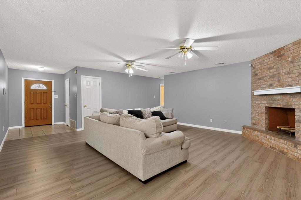 1718 Northwood Boulevard