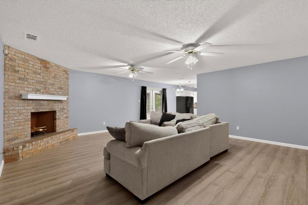 1718 Northwood Boulevard