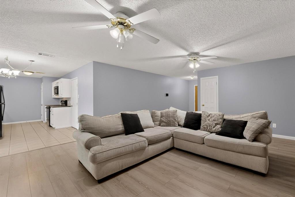 1718 Northwood Boulevard