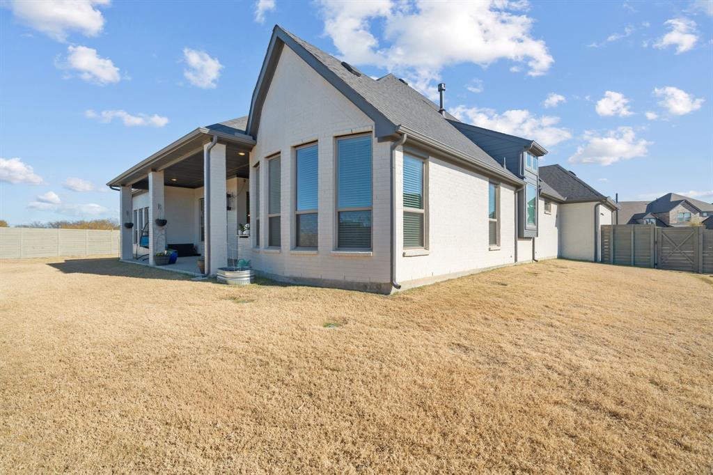 Harvest Ph 10 - Residential