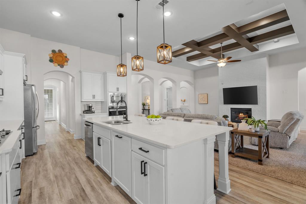 Harvest Ph 10 - Residential