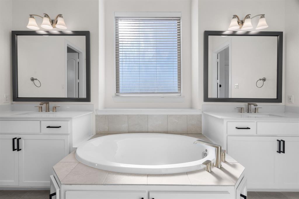 Harvest Ph 10 - Residential