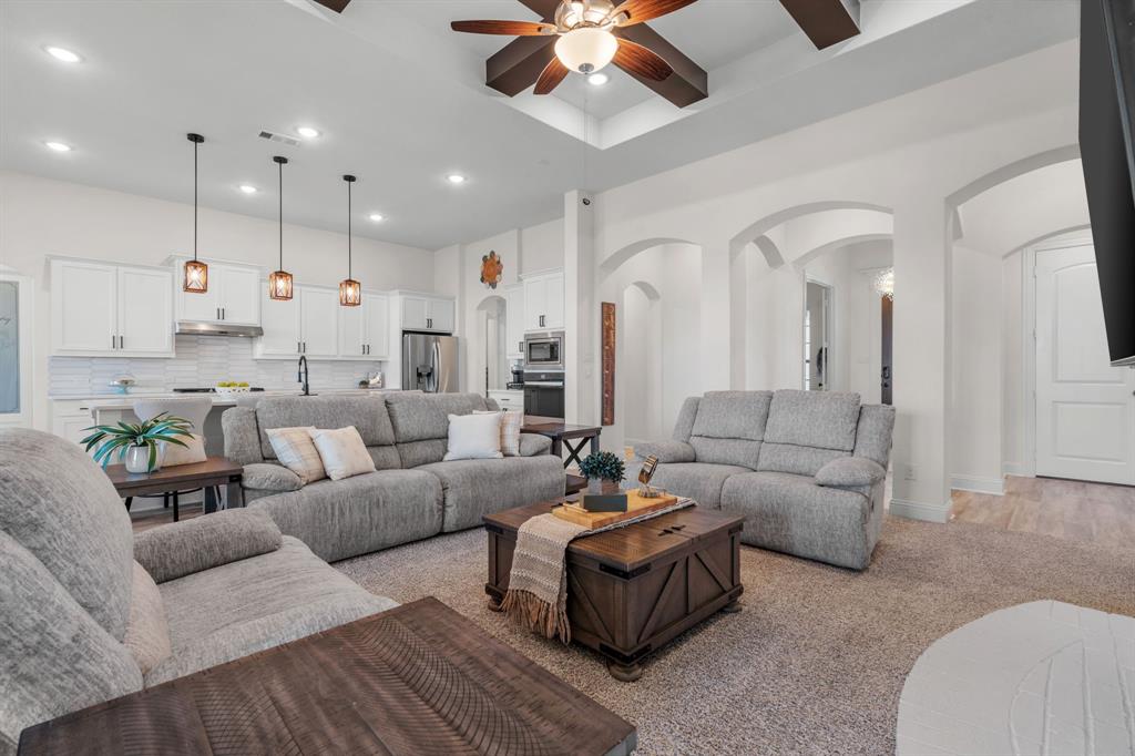 Harvest Ph 10 - Residential