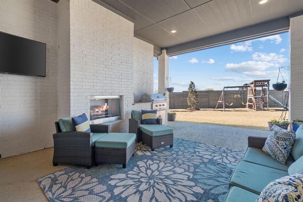 Harvest Ph 10 - Residential