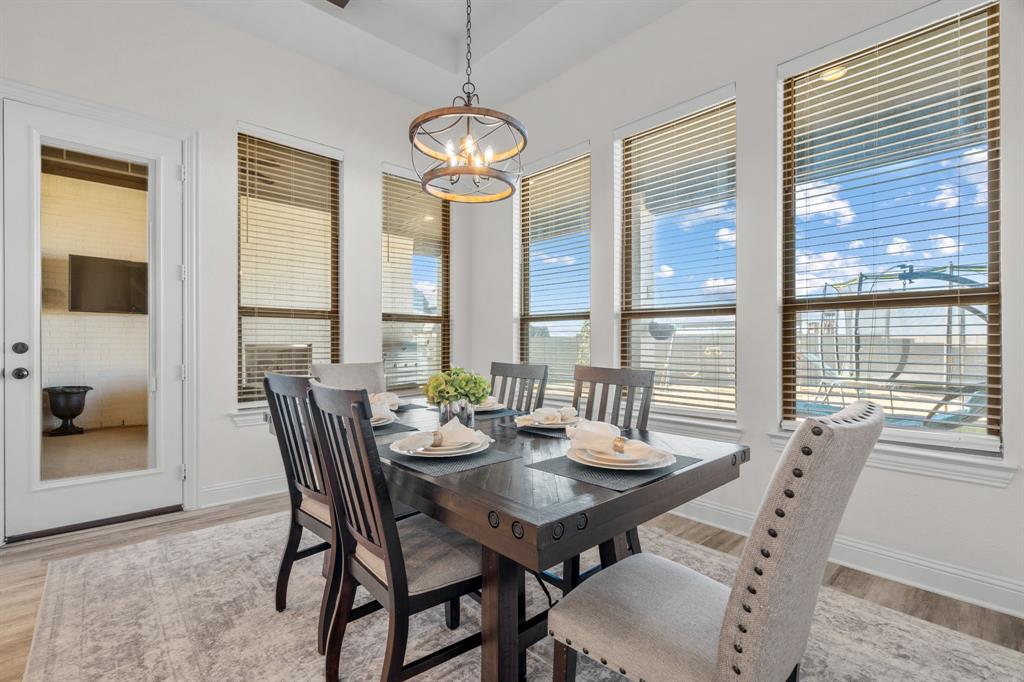 Harvest Ph 10 - Residential