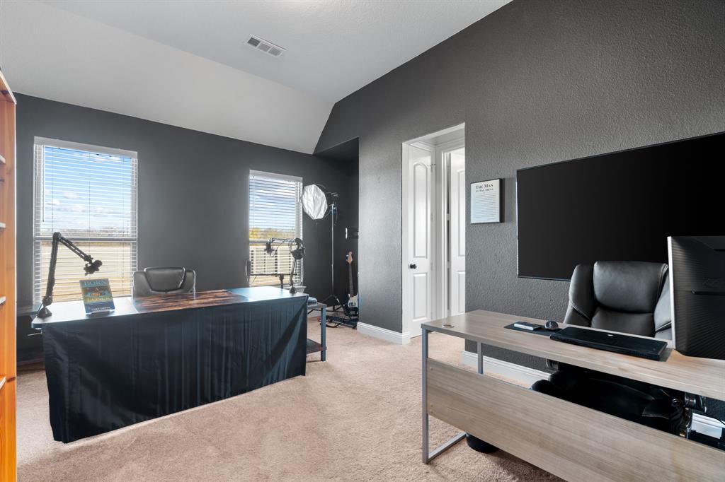 Harvest Ph 10 - Residential