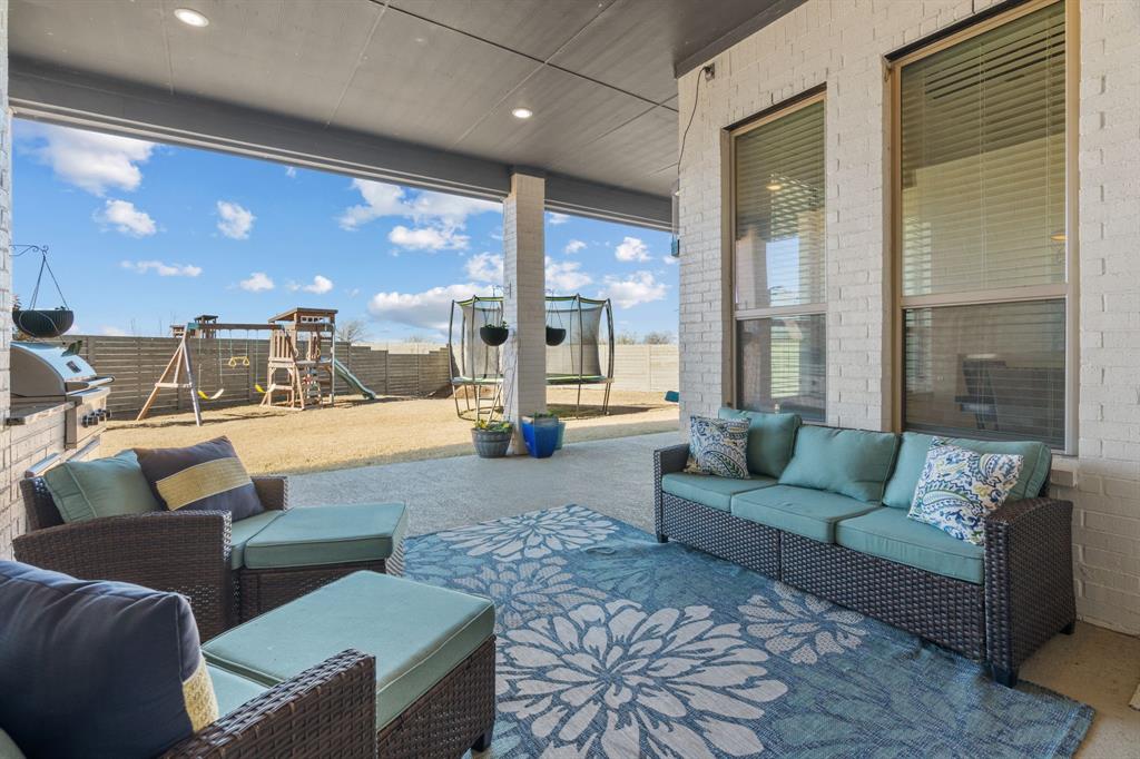 Harvest Ph 10 - Residential