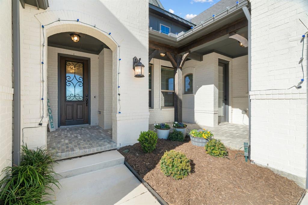 2029 Gathering Trail