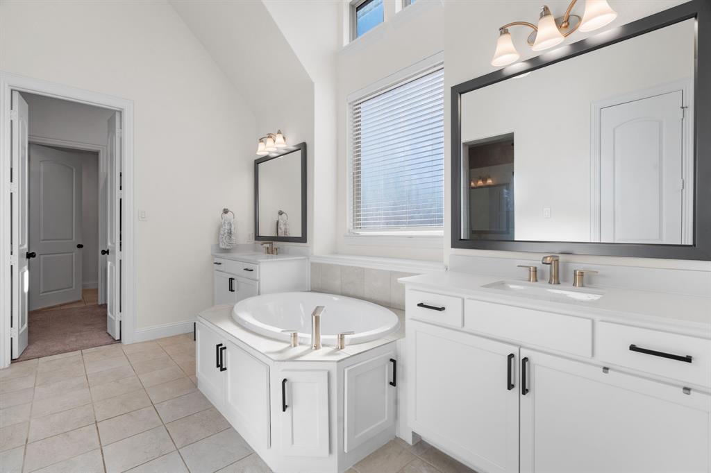 Harvest Ph 10 - Residential