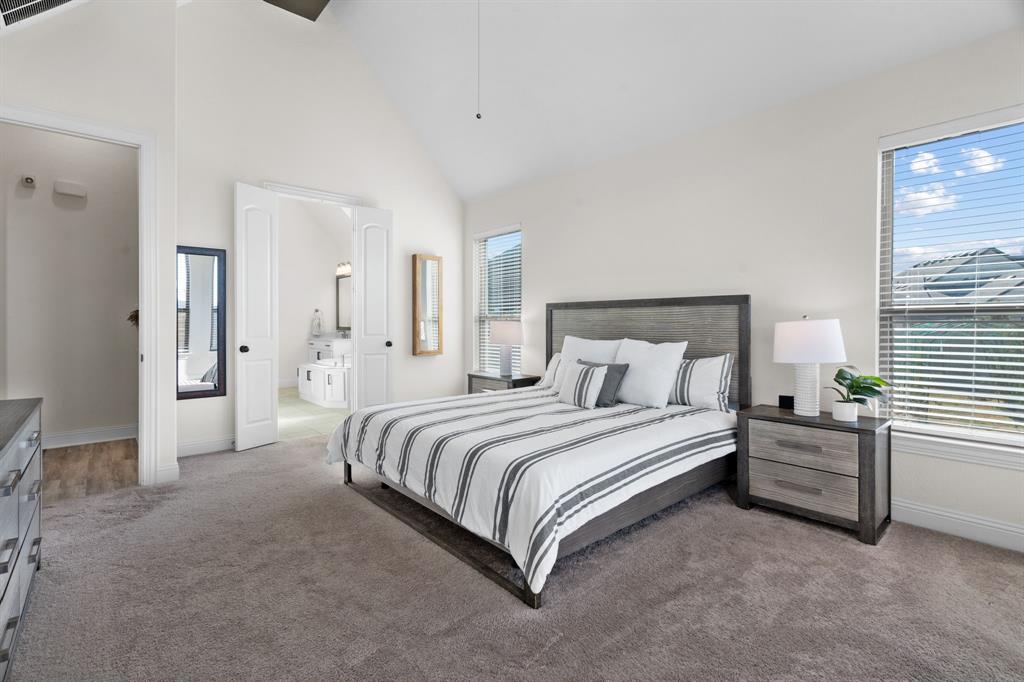 Harvest Ph 10 - Residential