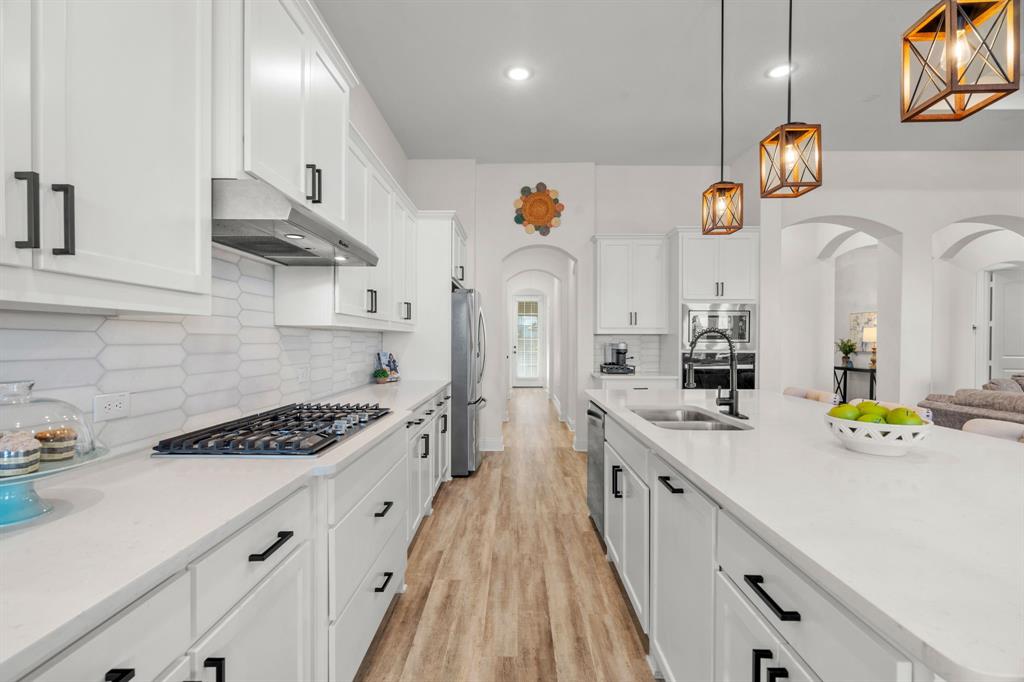 Harvest Ph 10 - Residential