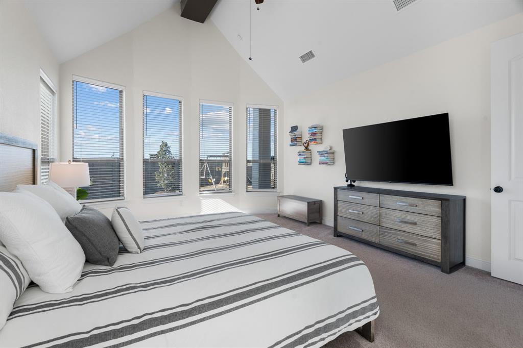 Harvest Ph 10 - Residential