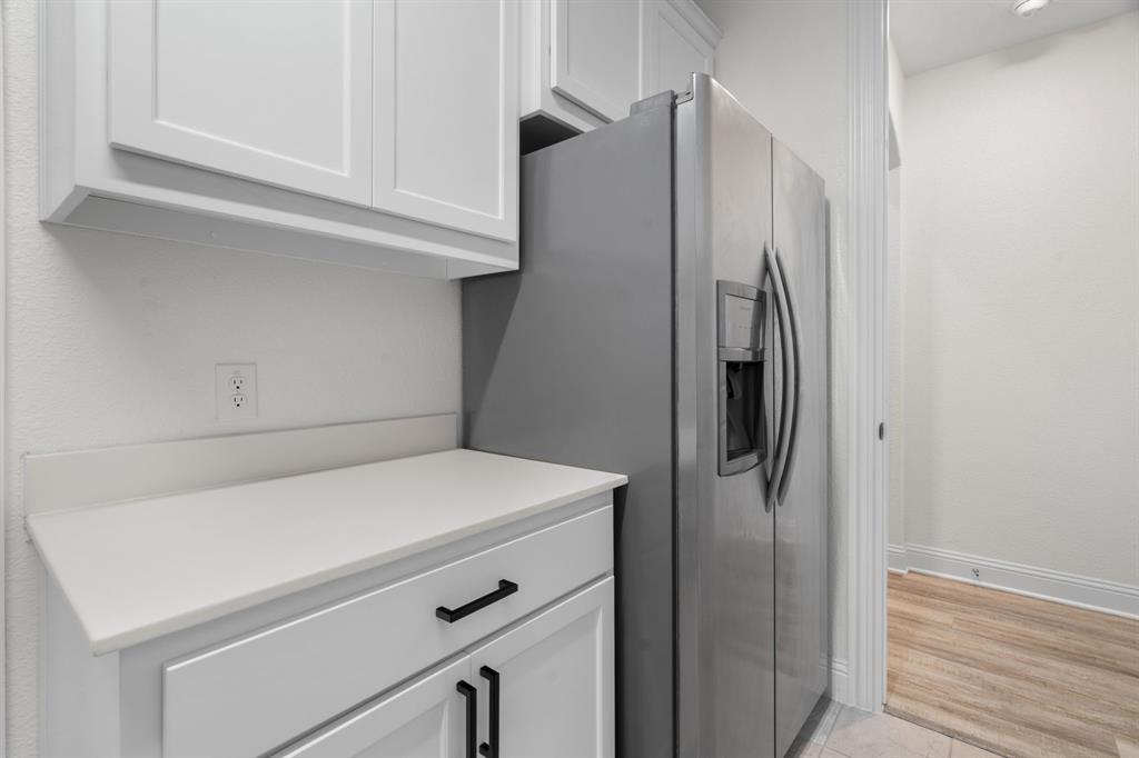 Harvest Ph 10 - Residential