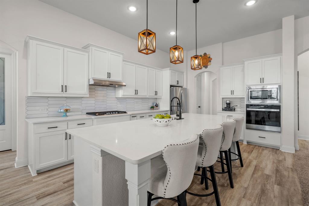 Harvest Ph 10 - Residential