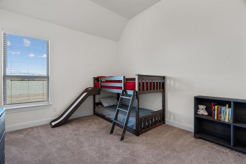 Harvest Ph 10 - Residential