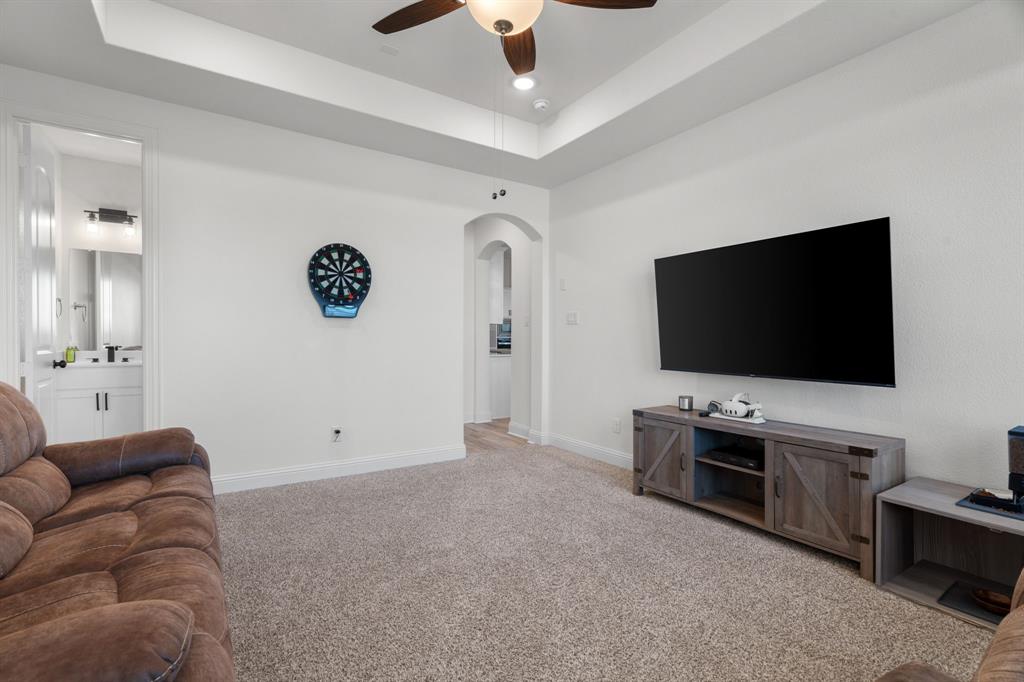 Harvest Ph 10 - Residential