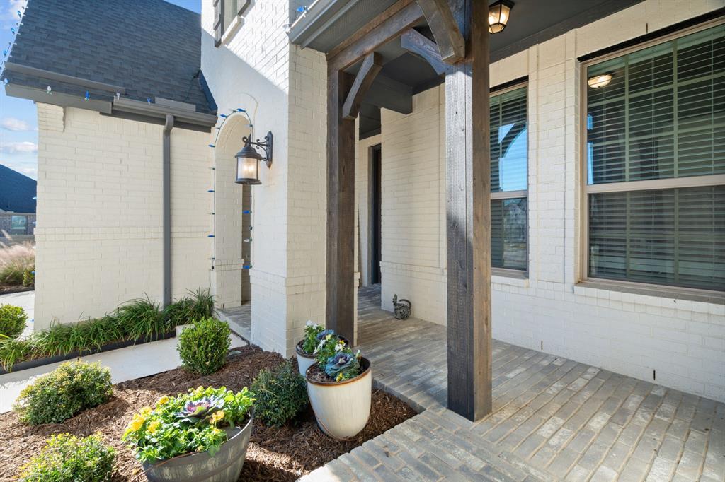 2029 Gathering Trail