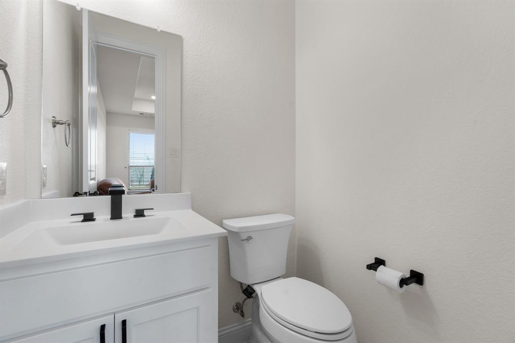 Harvest Ph 10 - Residential