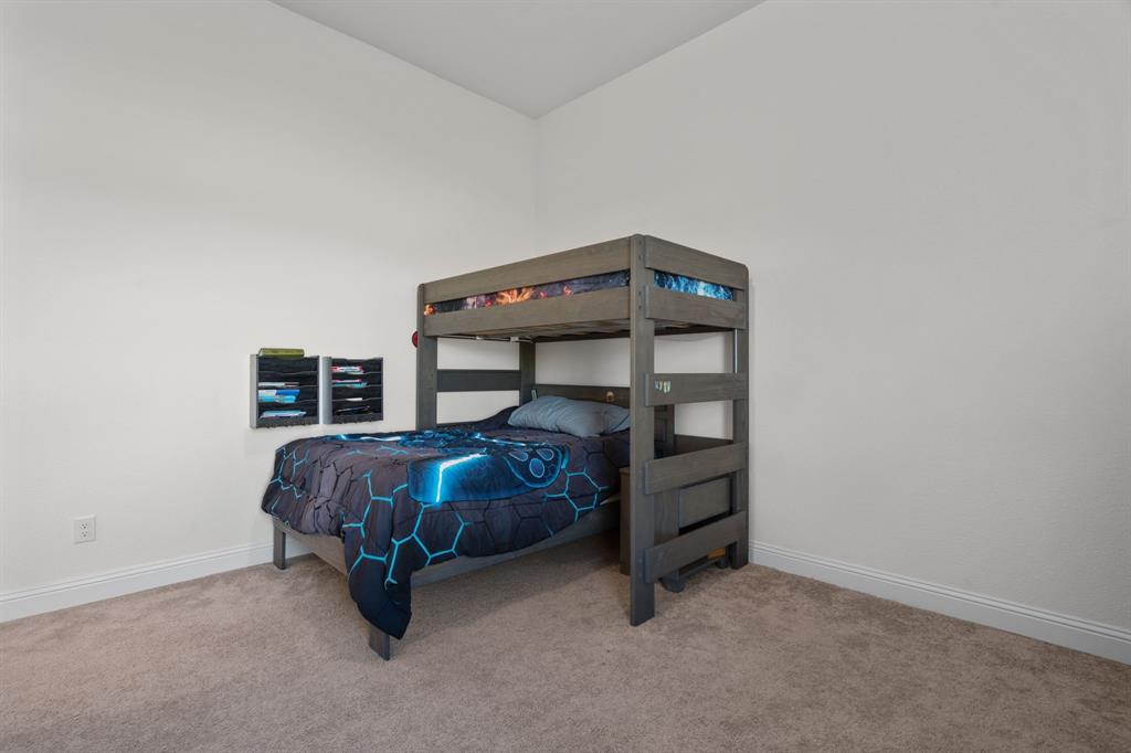 Harvest Ph 10 - Residential