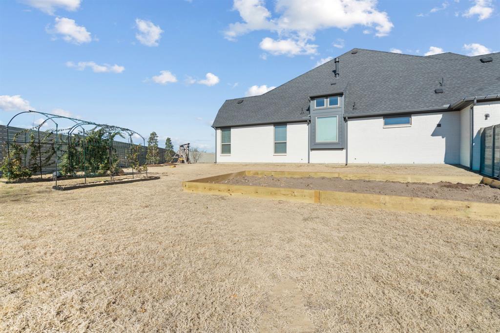 Harvest Ph 10 - Residential