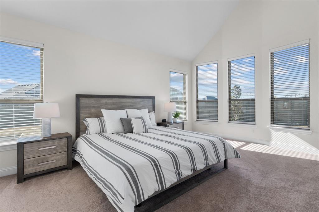 Harvest Ph 10 - Residential