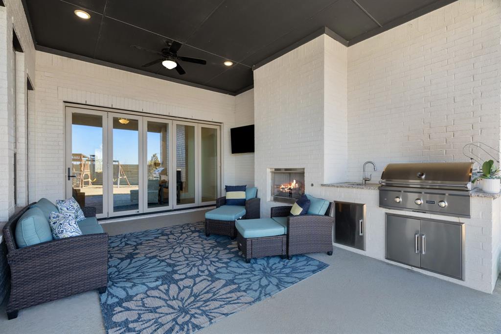 Harvest Ph 10 - Residential