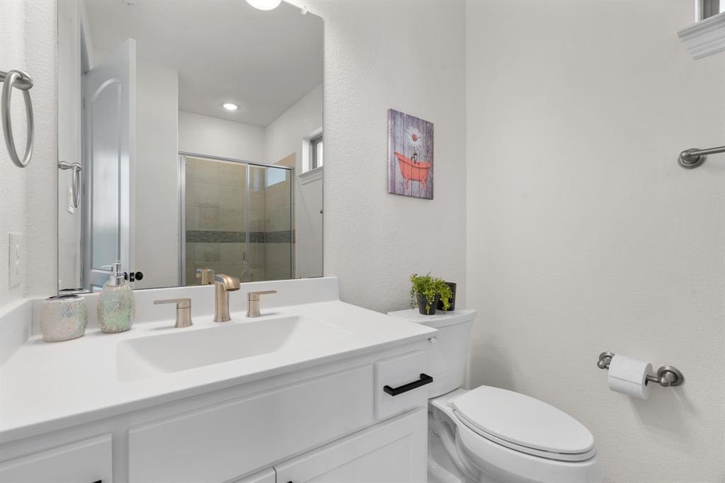 Harvest Ph 10 - Residential