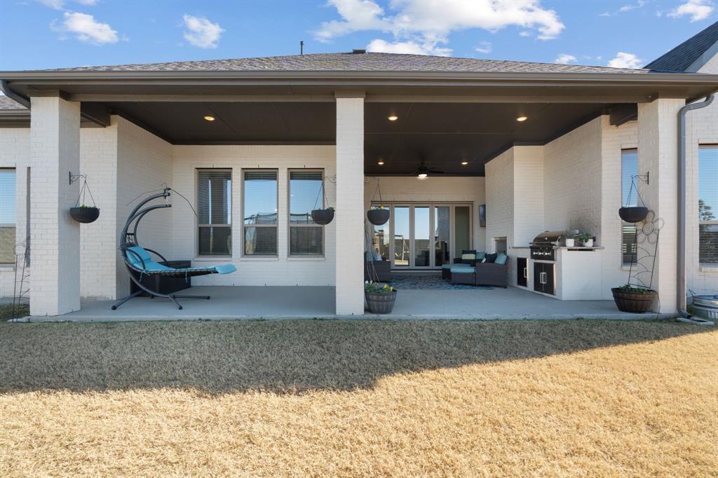 Harvest Ph 10 - Residential