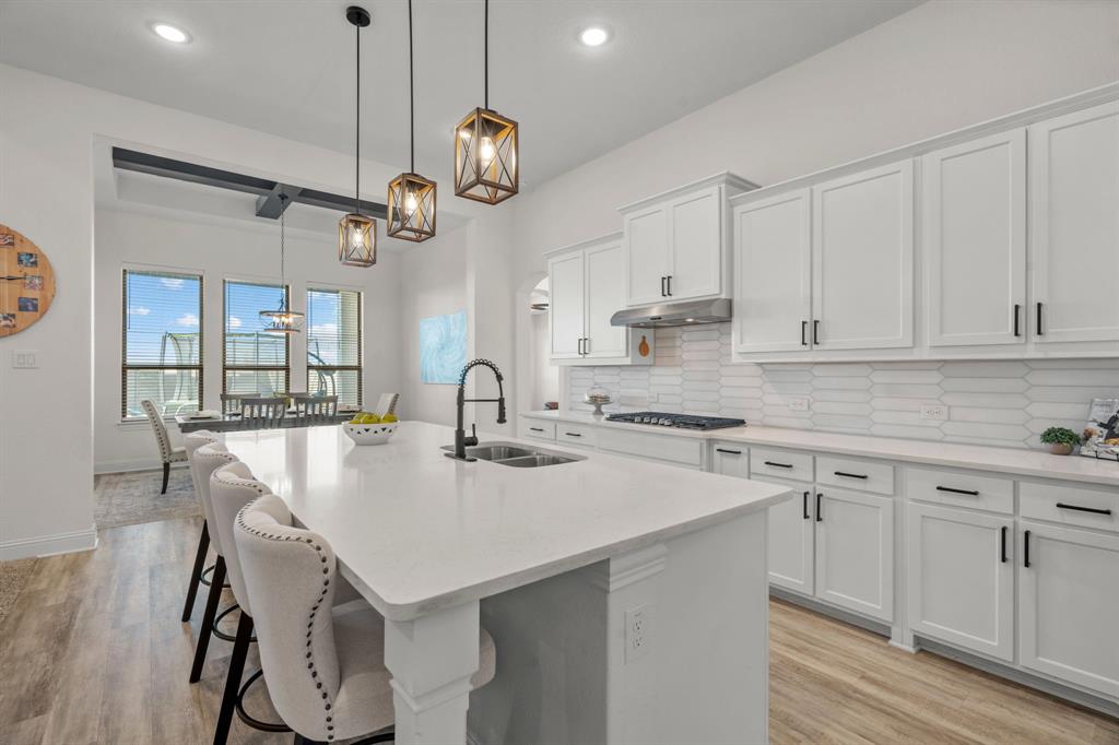 Harvest Ph 10 - Residential