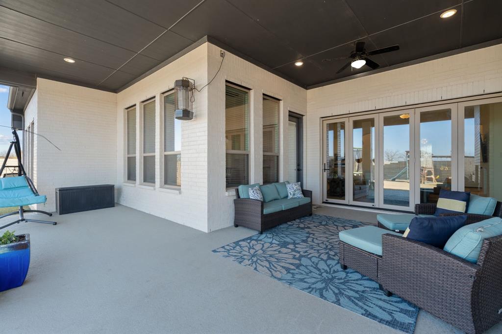 Harvest Ph 10 - Residential