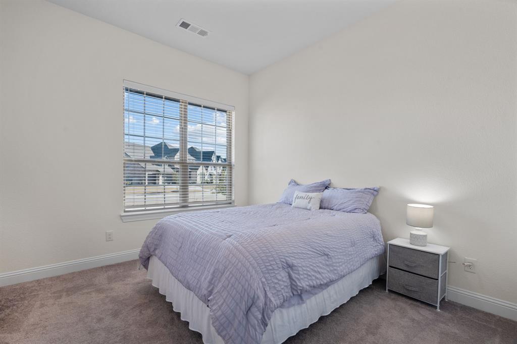 Harvest Ph 10 - Residential