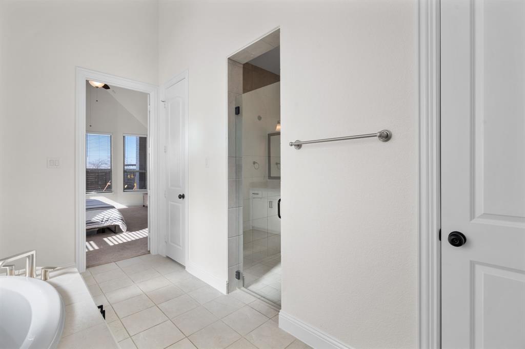 Harvest Ph 10 - Residential