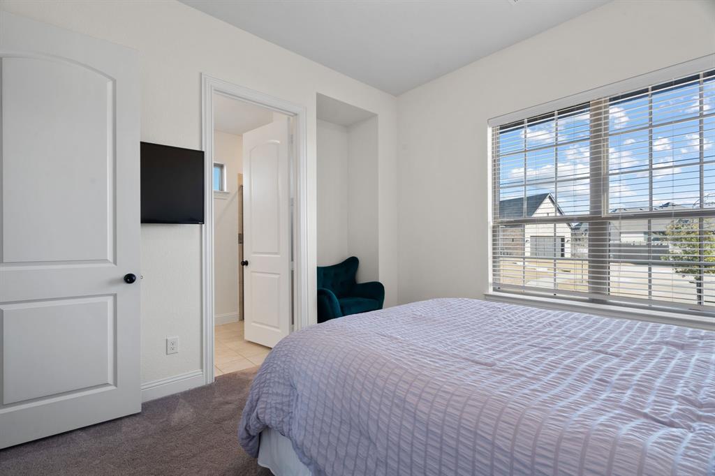 Harvest Ph 10 - Residential