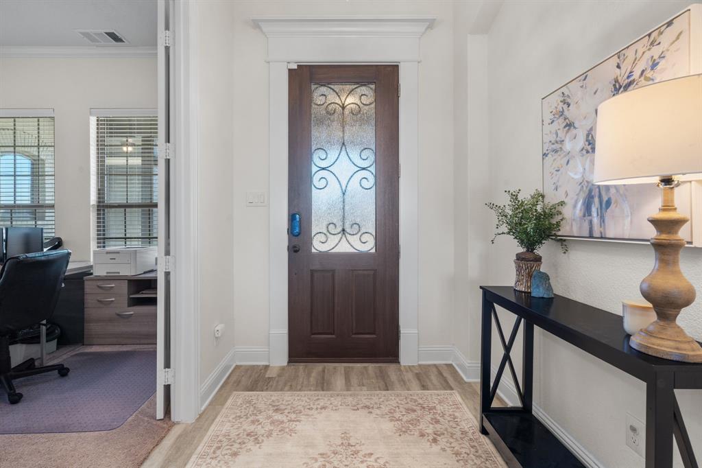 2029 Gathering Trail