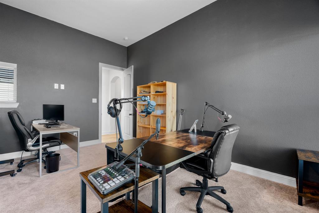 Harvest Ph 10 - Residential