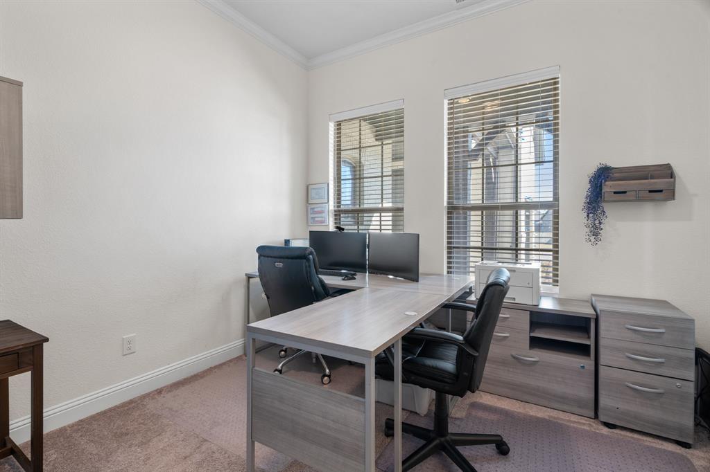 Harvest Ph 10 - Residential