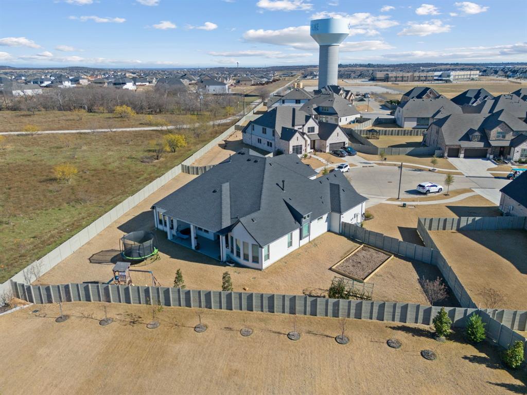 Harvest Ph 10 - Residential