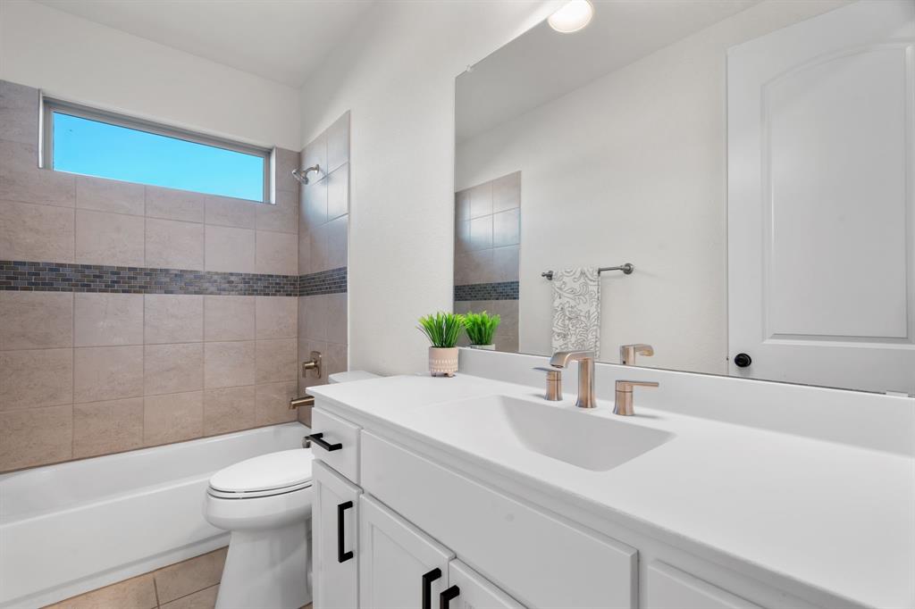 Harvest Ph 10 - Residential