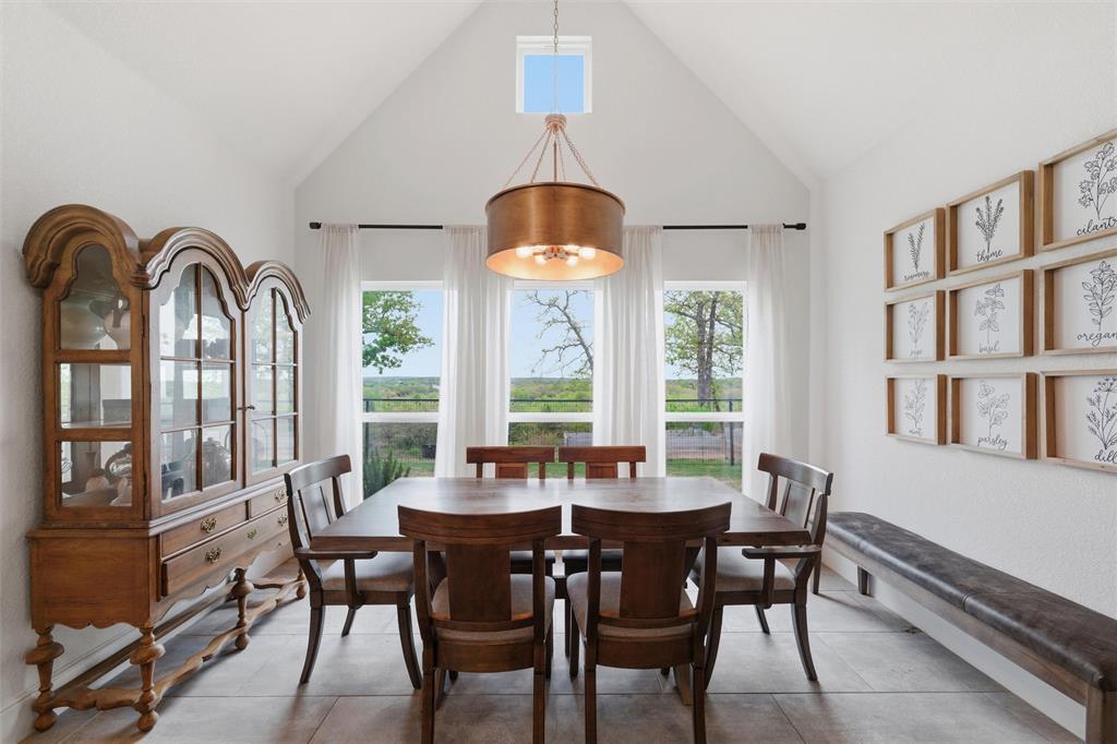 Silver Lakes Ranch - Residential