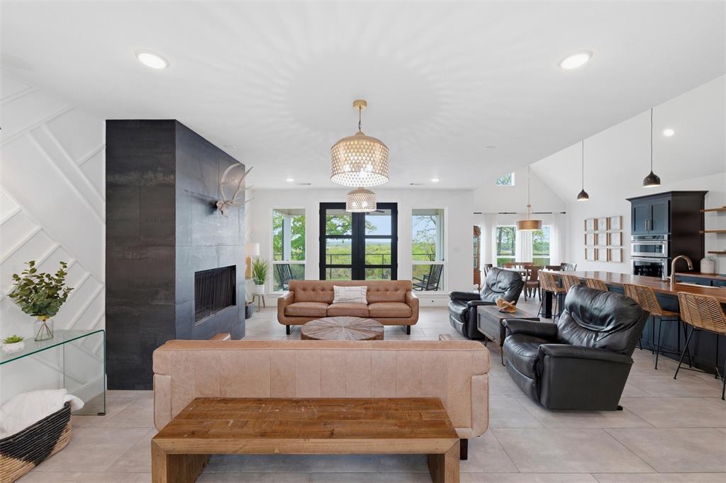 Silver Lakes Ranch - Residential