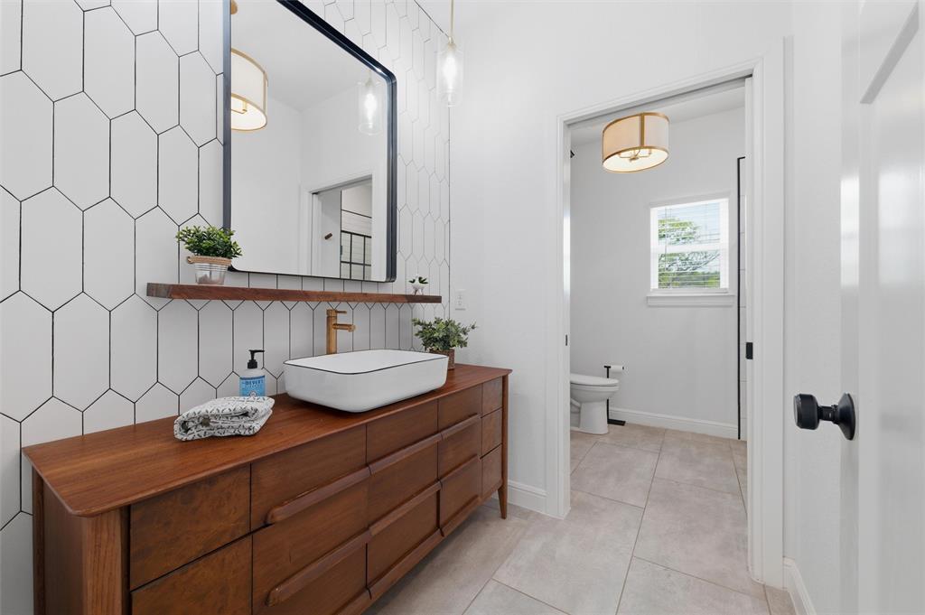 Silver Lakes Ranch - Residential