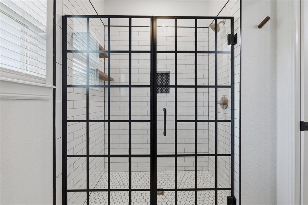 Silver Lakes Ranch - Residential