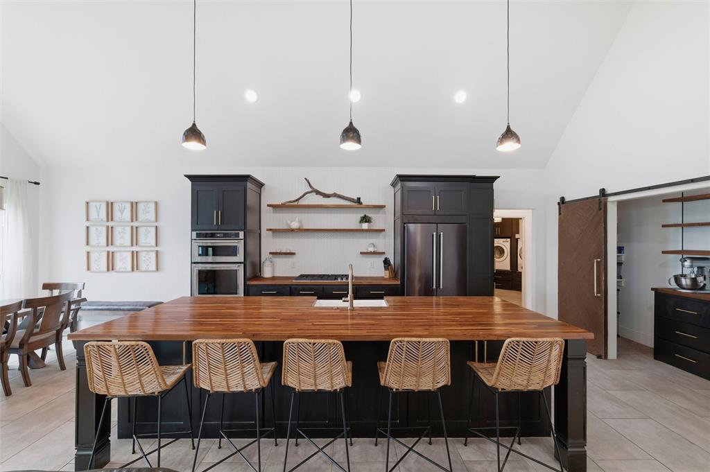 Silver Lakes Ranch - Residential