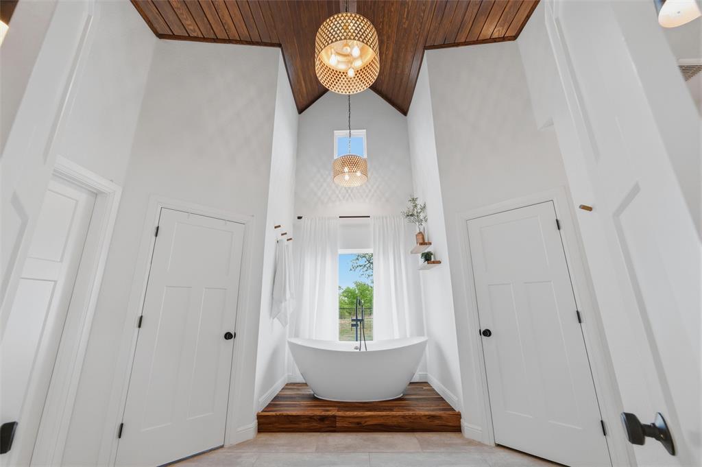 Silver Lakes Ranch - Residential