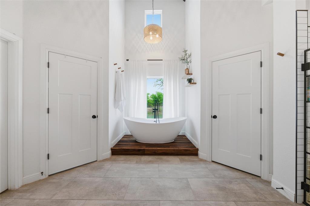 Silver Lakes Ranch - Residential