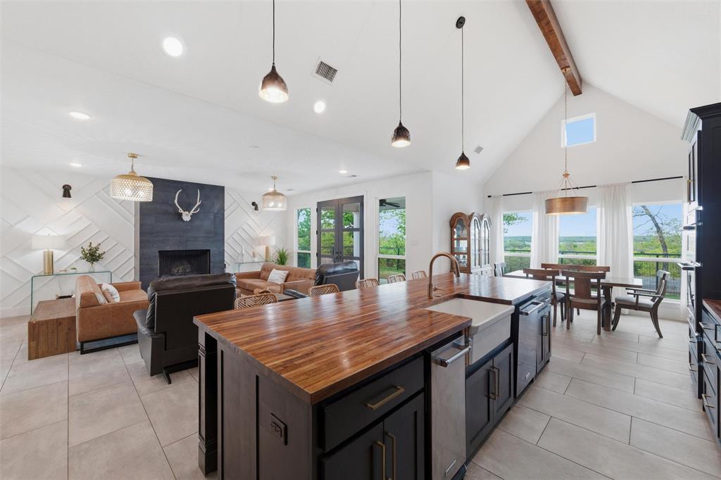 Silver Lakes Ranch - Residential