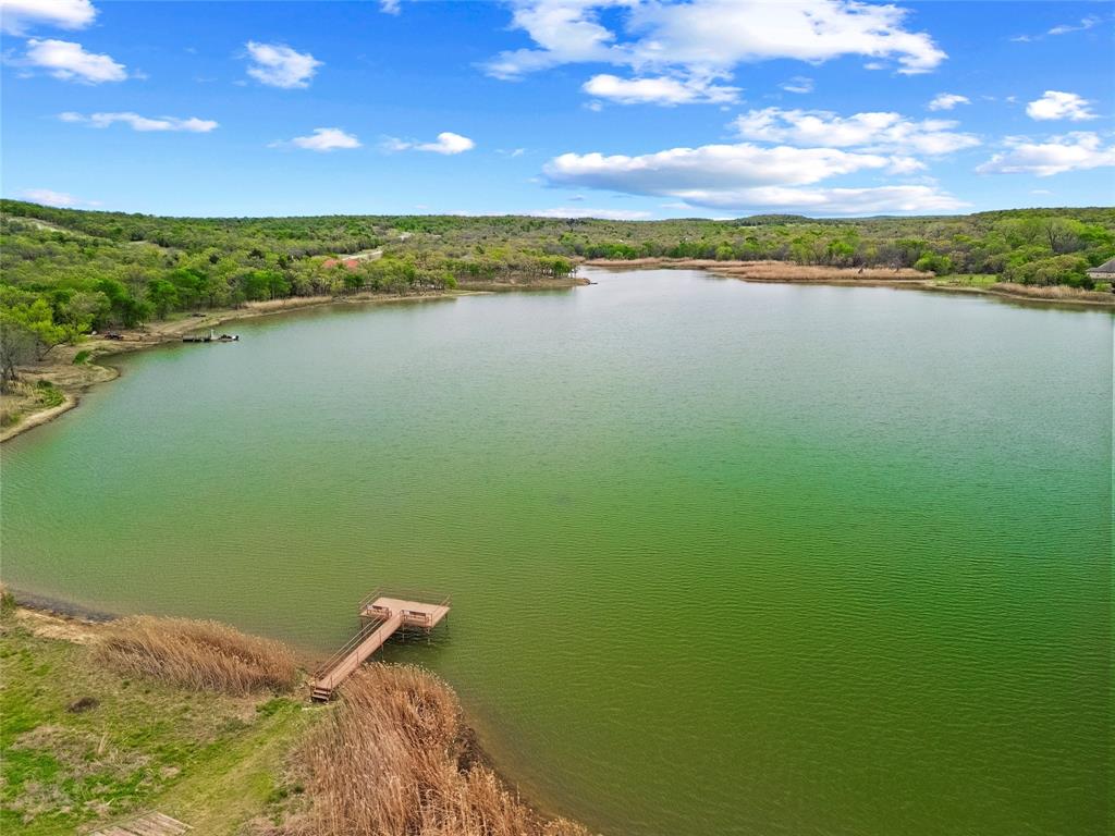 Silver Lakes Ranch - Residential