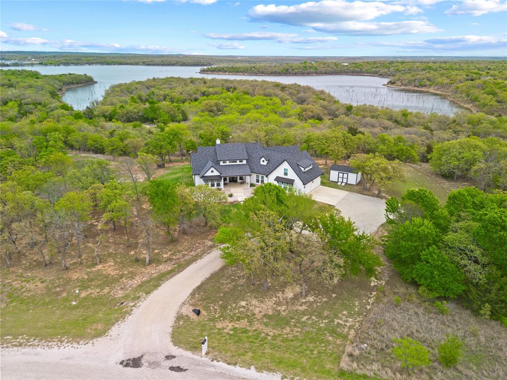 Silver Lakes Ranch - Residential