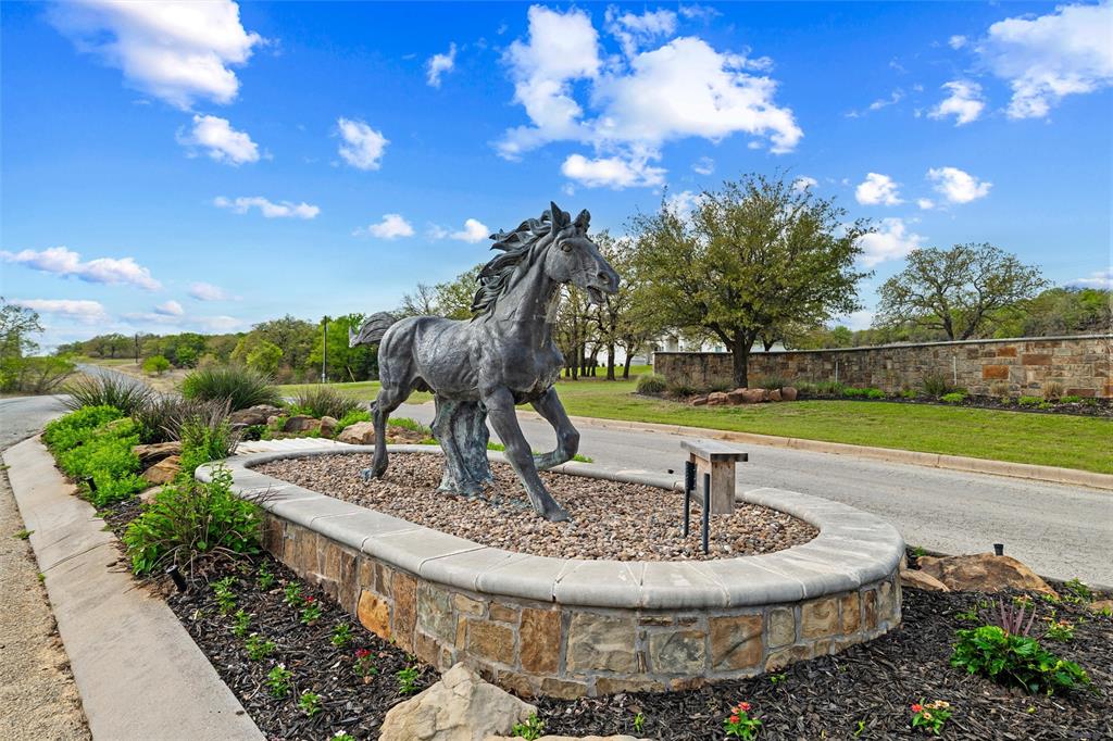 Silver Lakes Ranch - Residential